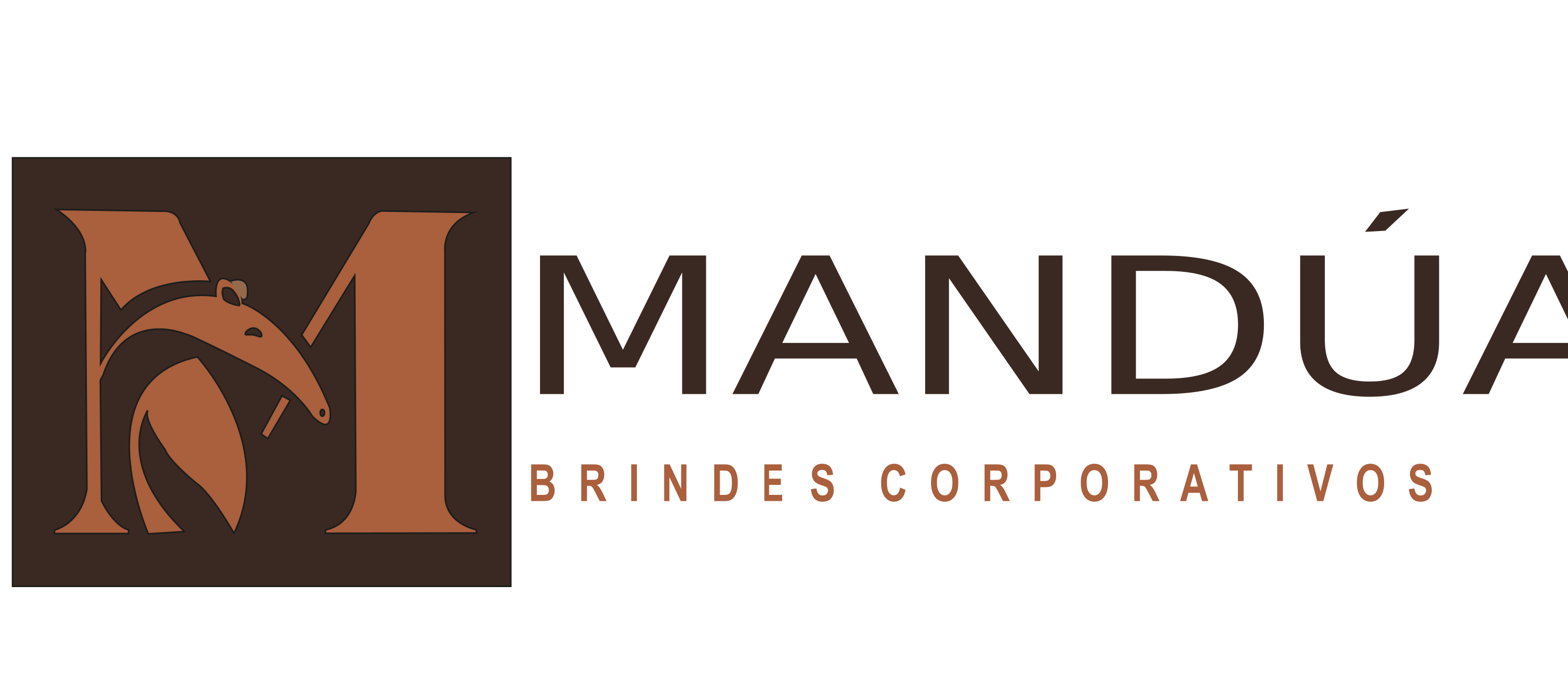 Manduá